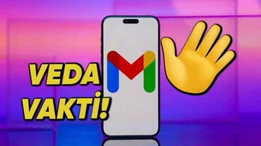 Gmail Arama Çok Daha Akıllı Hâle Geliyor: Uzun Uzun Kaydırmak Tarihe Karışıyor!