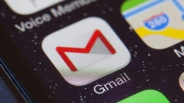 Gmail kullananlar dikkat: Tamamen değişti