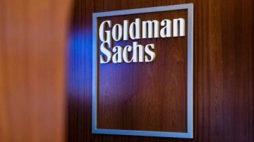 Goldman Sachs'tan yeniden yapılanma hamlesi