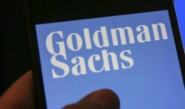 Goldman'dan dolar yorumu