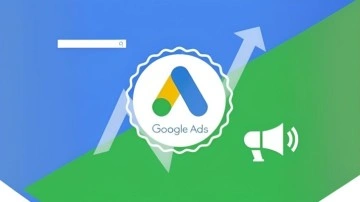 Google Ads dönüşüm takibi nasıl kurulur?