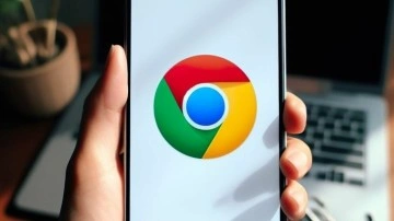 Google, Android kullanıcılarını hatırladı! Beklenen güncelleme yolda