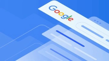 Google Arama'nın Nasıl Çalıştığını Gösteren Belge Sızdırıldı