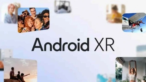 Google, Artırılmış Gerçeklik Cihazlarına Özel Android XR İşletim Sistemini Duyurdu