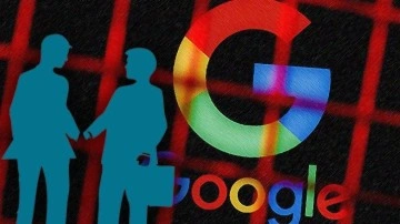 Google CEO'sundan Köklü Değişikliklere Yeşil Işık