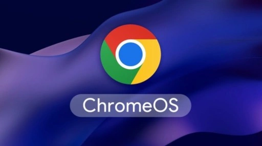 Google, ChromeOS 130 İçin Yeni Yapay Zekâ Güncellemelerini Duyurdu