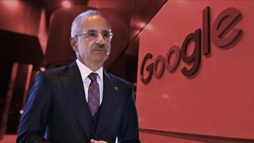 Google'dan Türk medyasına darbe! Bütün haber sitelerini etkiledi...