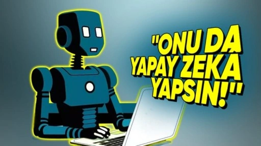 Google'ın Yapay Zekâsı Bizim Yerimize İşletmeleri Arayacak