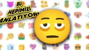 Google, Kullanıcılara Sunulacak Yeni Emojileri Duyurdu