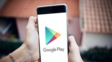 Google Play Store'a Yapay Zekâ Yorumlar ve Tavsiyeler Geldi