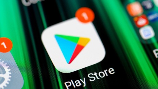 Google Play Store için yepyeni bir özellik kapıda!