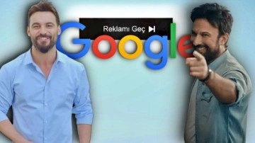 Google Reklam Merkezi Yayınlandı: Nedir ve Nasıl Kullanılır?