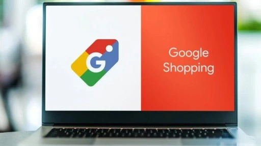 Google Shopping Yeniden Tasarlandı: İşte detaylar