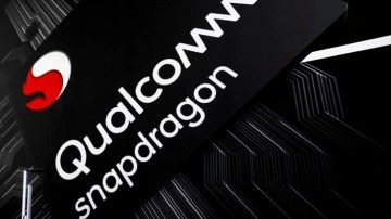 Google ve Samsung'tan sürpriz Qualcomm anlaşması!