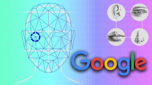 Google, Yapay Zekâ ile Yaş Doğrulaması Yapacak