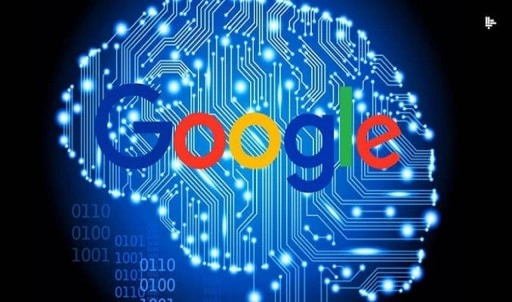 Google yapay zeka için nükleer enerji anlaşması imzaladı