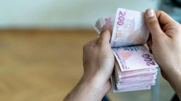 Gözler emekliye yapılacak zamda! AK Parti'den gelen açıklama milyonların yüzünü güldürecek