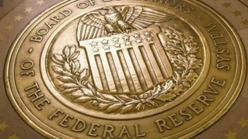 Gözler Fed'in faiz kararında: Piyasalar ne bekliyor?