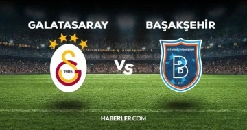 GS kupa maçı hangi kanalda? Galatasara Kupa maçı nasıl izlenir?