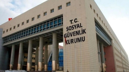 GSS primi devlet tarafından karşılananların sayısı artıyor