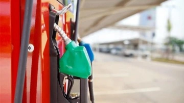 Güncel akaryakıt fiyatları 13 Ağustos! Brent petrol varil fiyatı ne kadar?