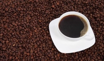 Günde kaç fincan kahve içilmeli?