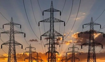 Günlük elektrik üretim ve tüketim verileri açıklandı (29 Ekim 2022)