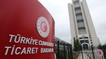 Gurbetçiye fahiş fiyat uygulamasına 1 milyon lira ceza