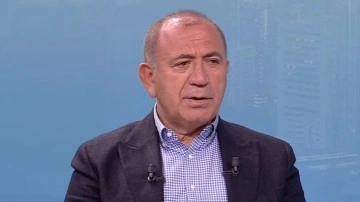 Gürsel Tekin'den yerel seçimlerle ilgili çok konuşulacak İYİ Parti-HDP çıkışı