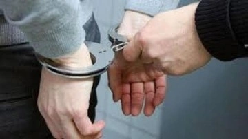 Hacer'i vahşice katleden 15 yaşındaki eski sevgili tutuklandı