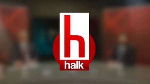 Halk TV'nin yalan haberi yine elinde patladı