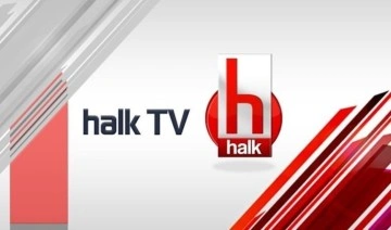 Halk TV'de sürpriz ayrılık: Gökmen Karadağ istifa etti