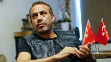 Haluk Levent'in kuzeni depremde vefat etti