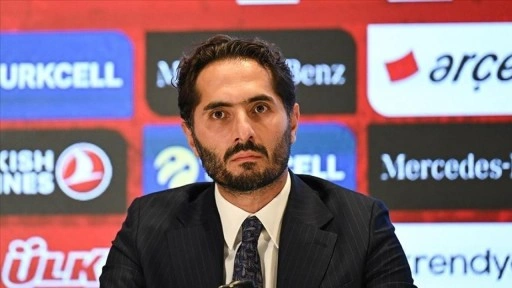 Hamit Altıntop, A Milli Takım'ın tur atlama şansını açıkladı!