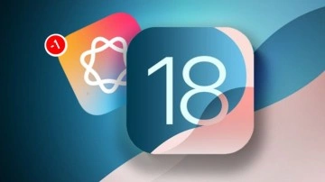 Hangi Apple Intelligence özellikleri iOS 18.1’de yer almıyor?