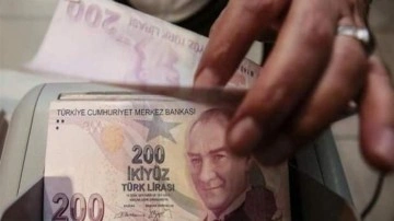 Harçlardan 2023'te 107 milyar lira gelir bekleniyor