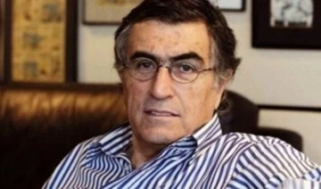 Hasan Cemal, Meclis'i açabilir