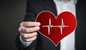 Hatalı ve yanlış beslenme kalp damarlarını tıkayabiliyor