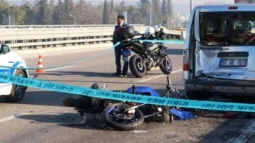 Hatay'dan dönen AFAD gönüllüsünden acı haber