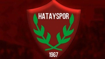 Hatayspor, yarın MKE Ankaragücü'ne konuk olacak