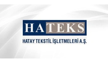 Hateks kademeli olarak faaliyete geçecek