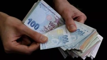 Hazine, tahvil ihalesinde 21,2 milyar lira borçlandı