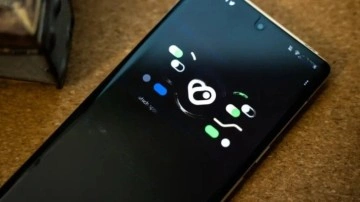 Health Connect, Android 14 ile Hazır Yüklü Gelecek