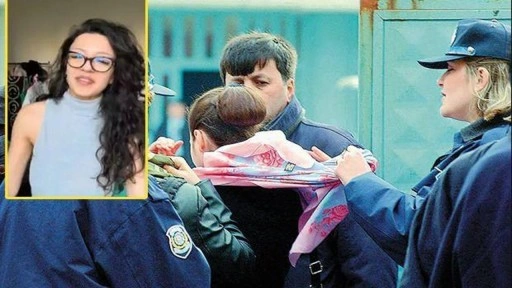 Hem İmam Hatip hem başörtüsü! Kutuplaştırıcı mizansende yeni perde... 28 Şubat unutulmadı