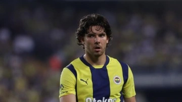 Herkes imza beklerken Fenerbahçe'den flaş Ferdi kararı!