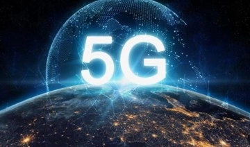 Hindistan duyurdu: 5G hücre iletişim altyapısı hizmete sunuldu