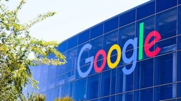 Hindistan'dan Google'a rekabete aykırı davranıştan 162 milyon dolar para cezası