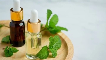 Homeopatik tıbbi ürünlerin satışı sadece eczanelerden yapılacak