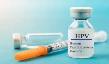 HPV aşısı nedir? HPV aşısı kaç yaşına kadar yapılır?
