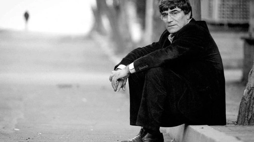 Hrant Dink cinayeti davasında karar açıklandı